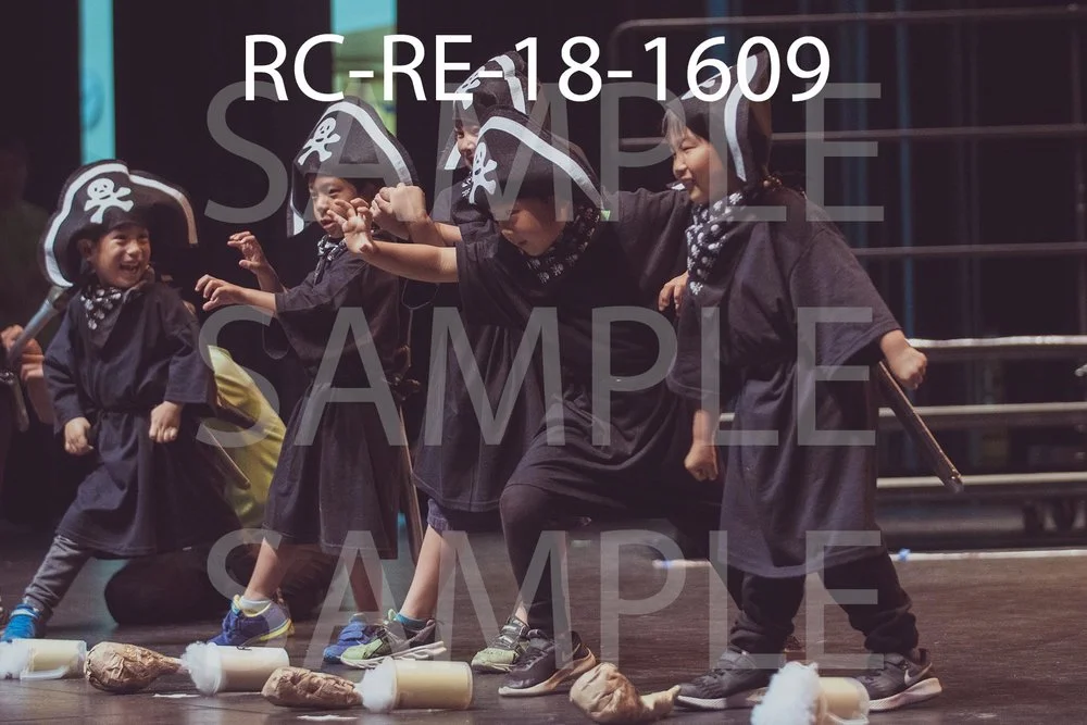 RC-RE-18-1609.jpg