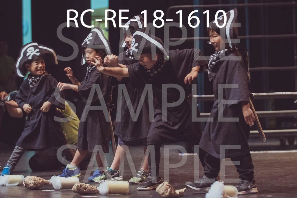 RC-RE-18-1610.jpg