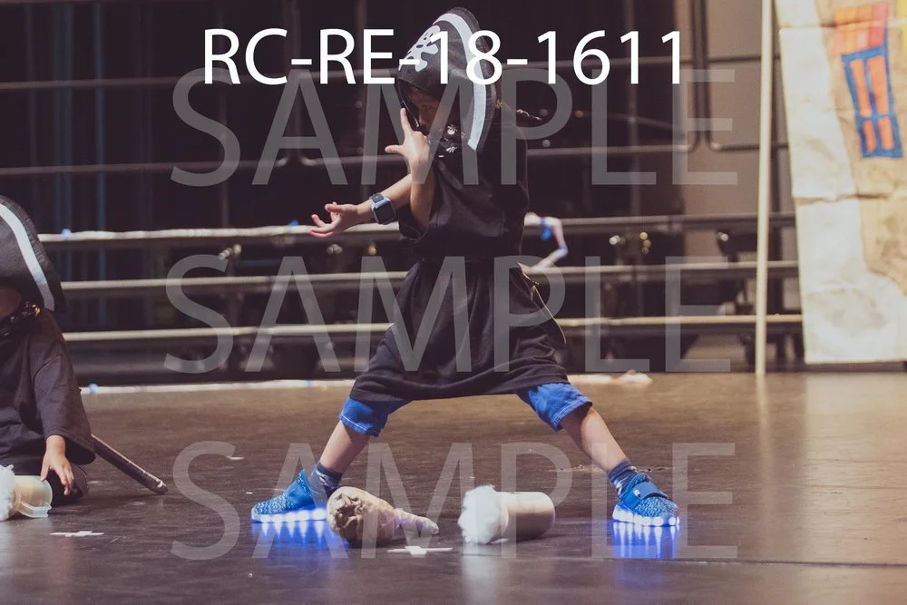RC-RE-18-1611.jpg