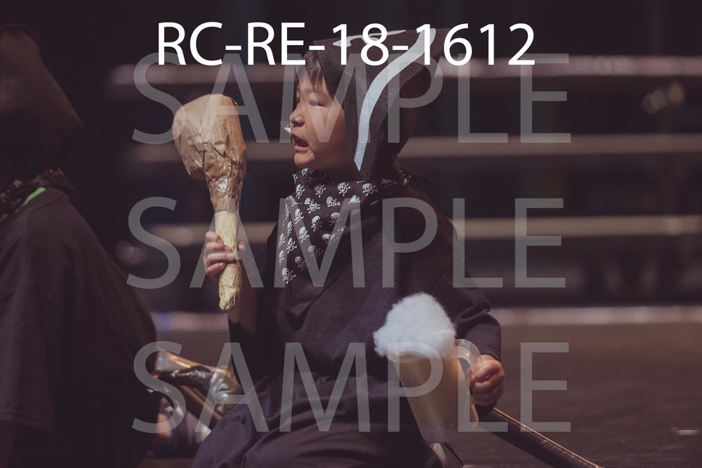 RC-RE-18-1612.jpg