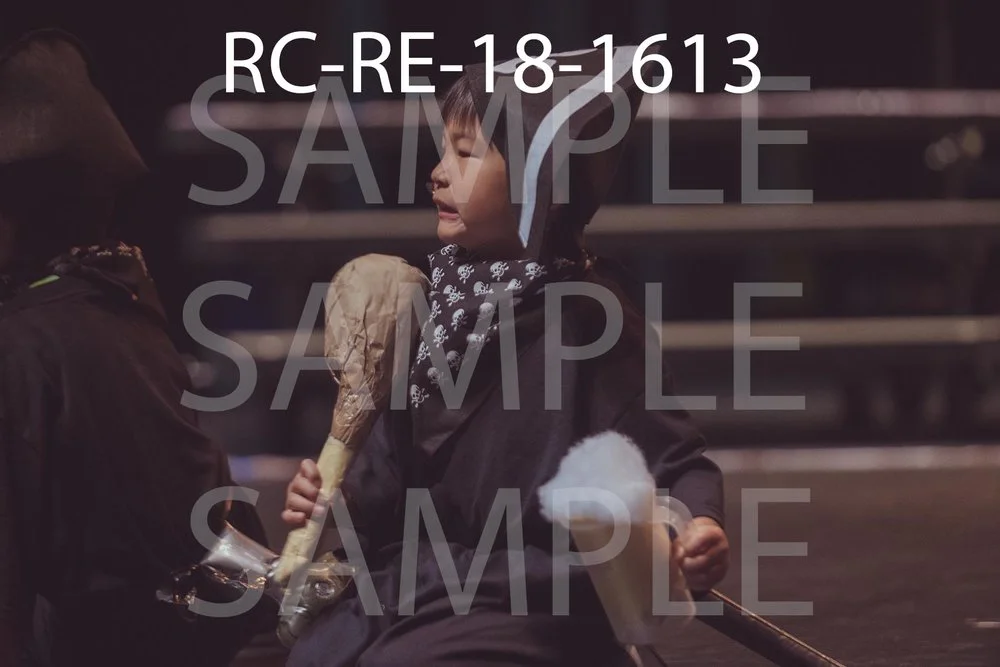 RC-RE-18-1613.jpg