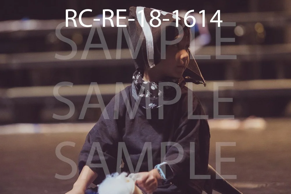 RC-RE-18-1614.jpg