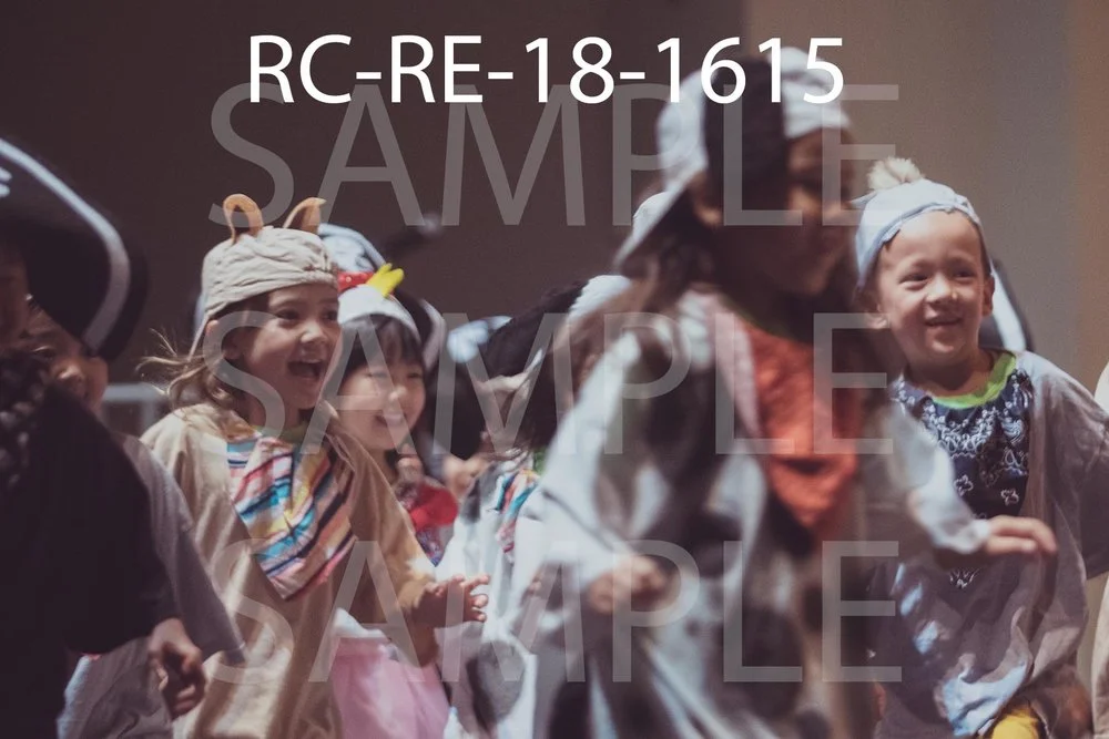 RC-RE-18-1615.jpg
