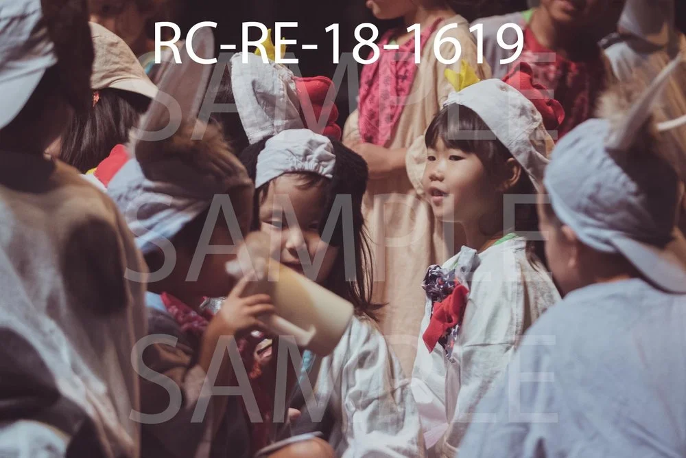 RC-RE-18-1619.jpg