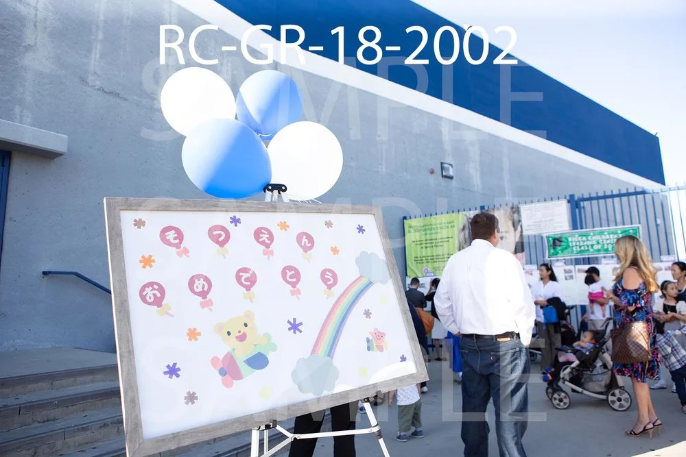 RC-GR-18-2002.jpg