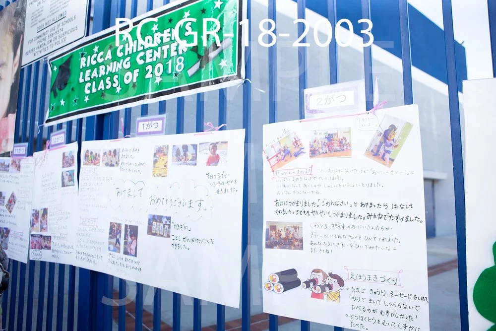 RC-GR-18-2003.jpg