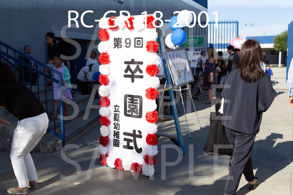 RC-GR-18-2001.jpg