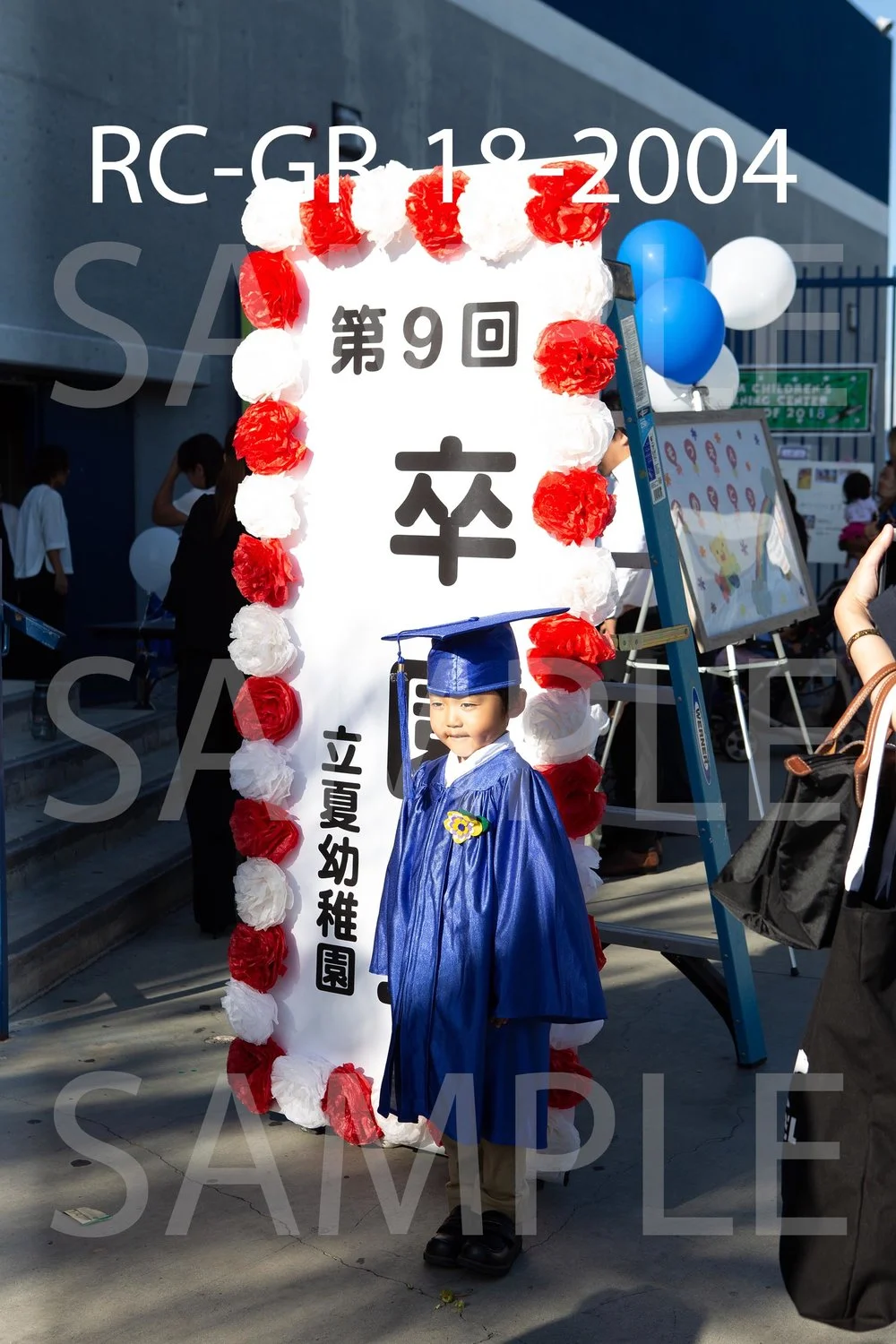 RC-GR-18-2004.jpg