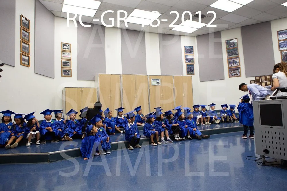 RC-GR-18-2012.jpg