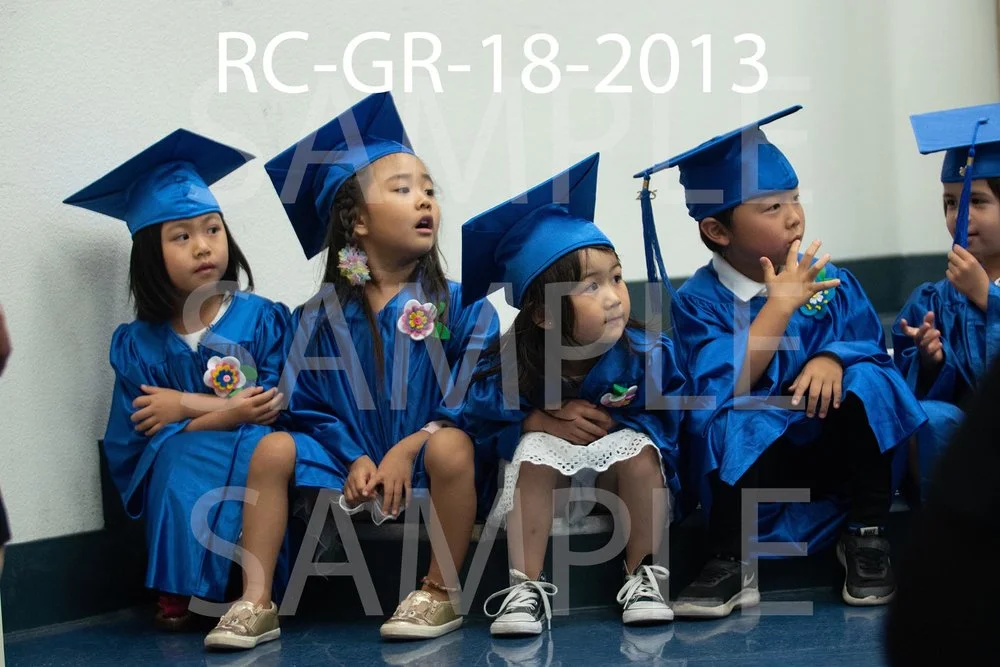 RC-GR-18-2013.jpg