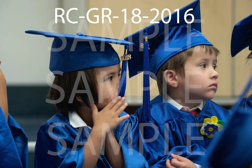 RC-GR-18-2016.jpg
