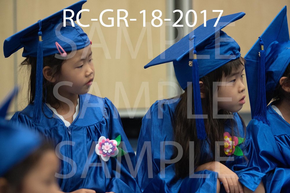 RC-GR-18-2017.jpg