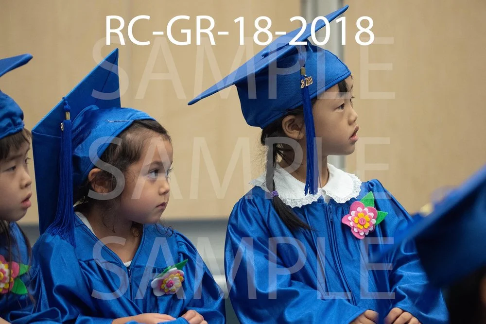 RC-GR-18-2018.jpg