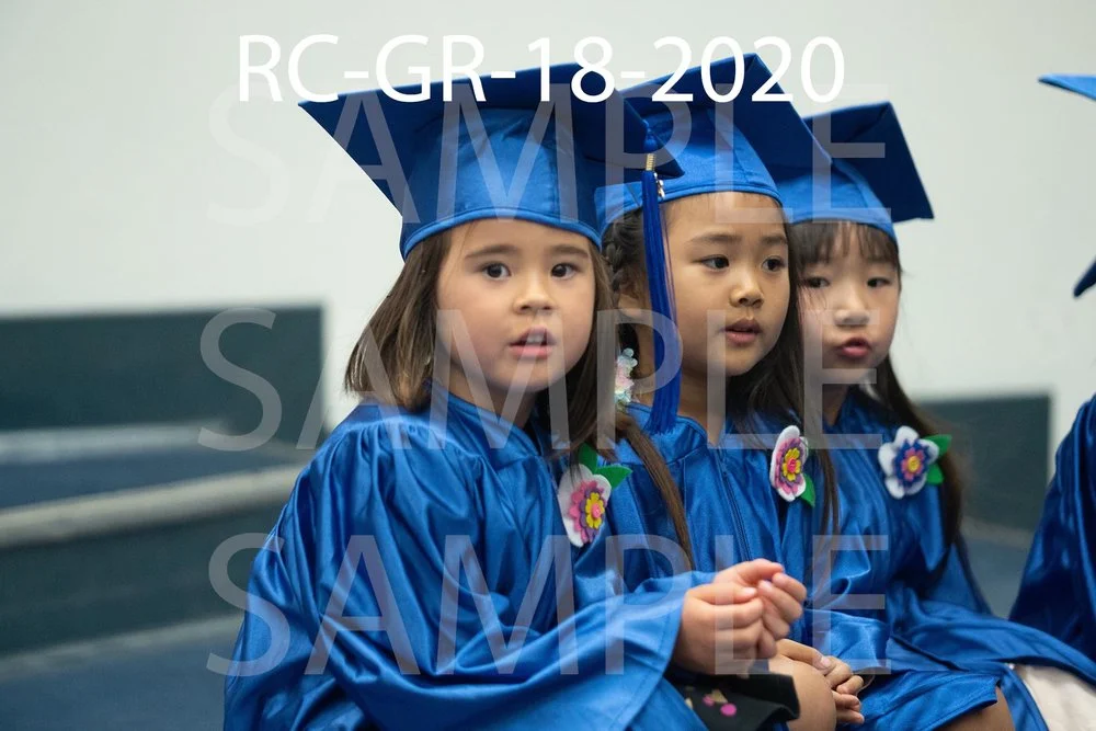 RC-GR-18-2020.jpg