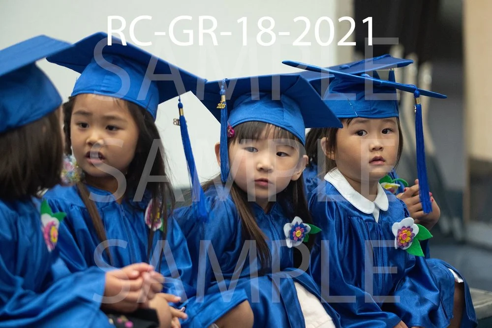 RC-GR-18-2021.jpg