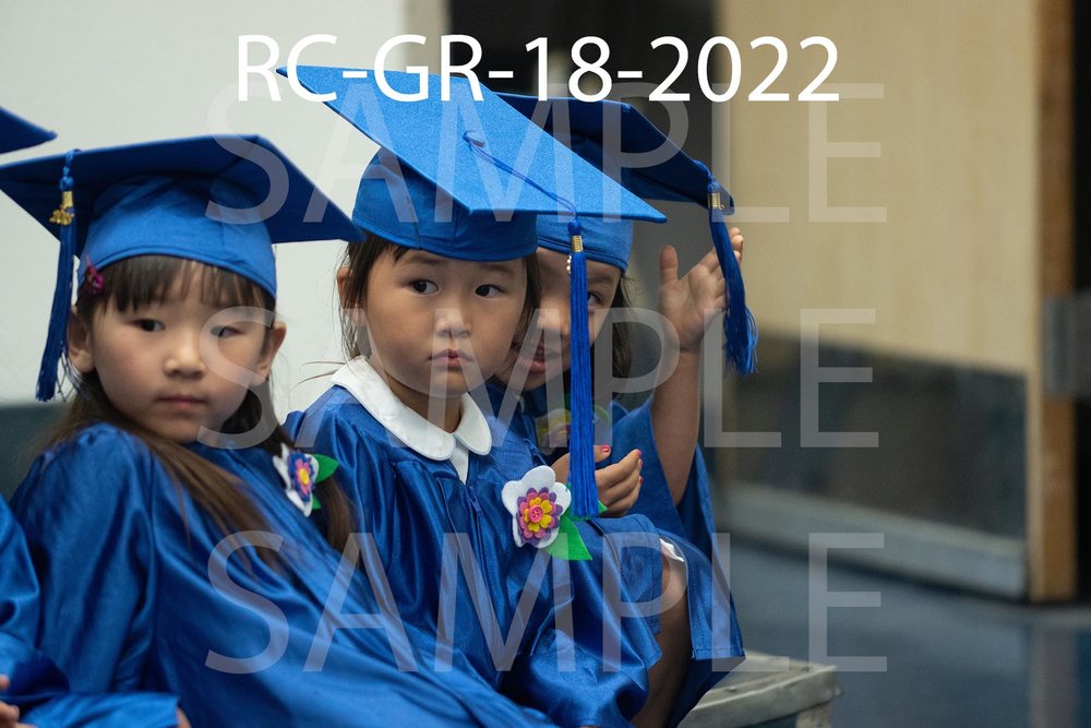 RC-GR-18-2022.jpg