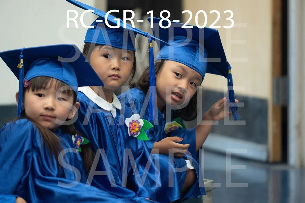 RC-GR-18-2023.jpg