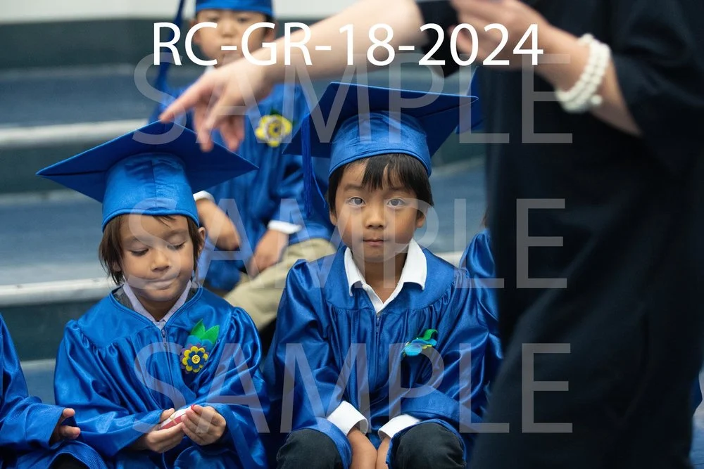 RC-GR-18-2024.jpg