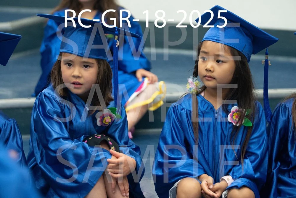 RC-GR-18-2025.jpg
