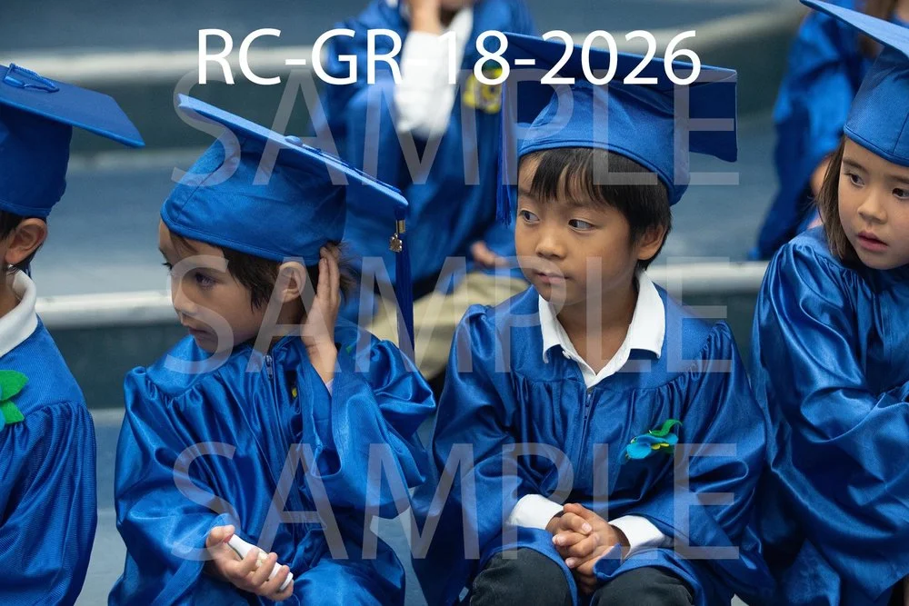 RC-GR-18-2026.jpg