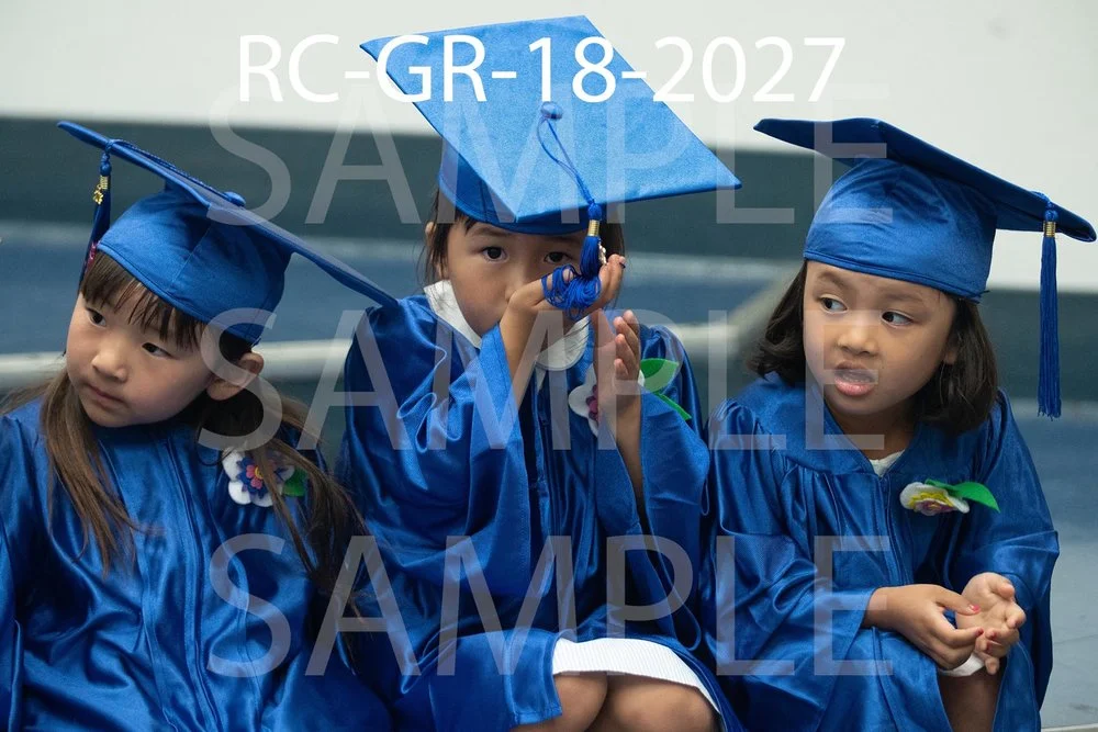 RC-GR-18-2027.jpg
