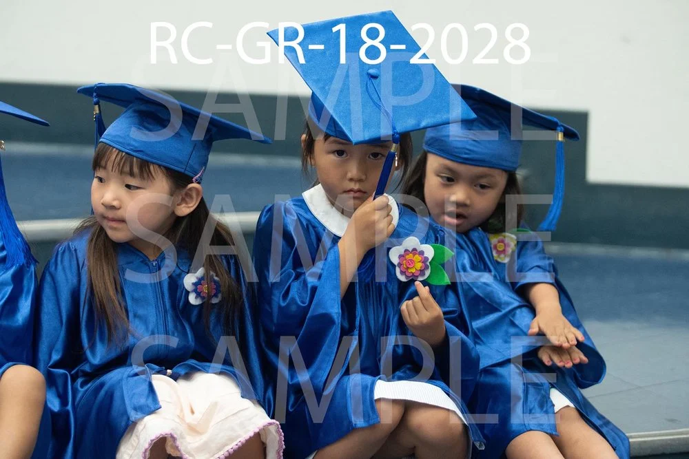 RC-GR-18-2028.jpg