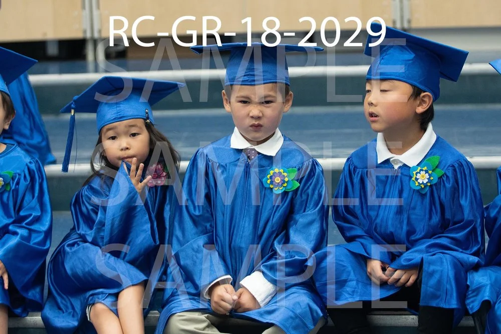 RC-GR-18-2029.jpg
