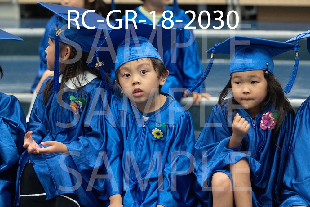 RC-GR-18-2030.jpg