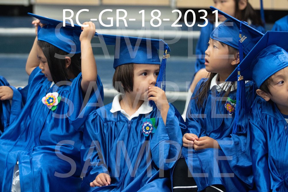 RC-GR-18-2031.jpg