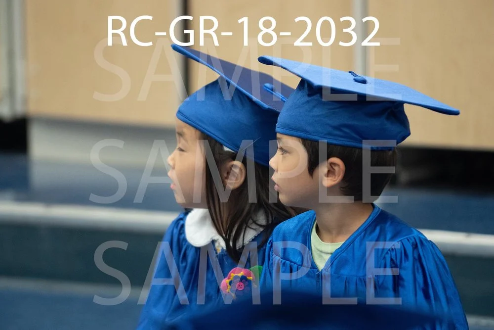 RC-GR-18-2032.jpg