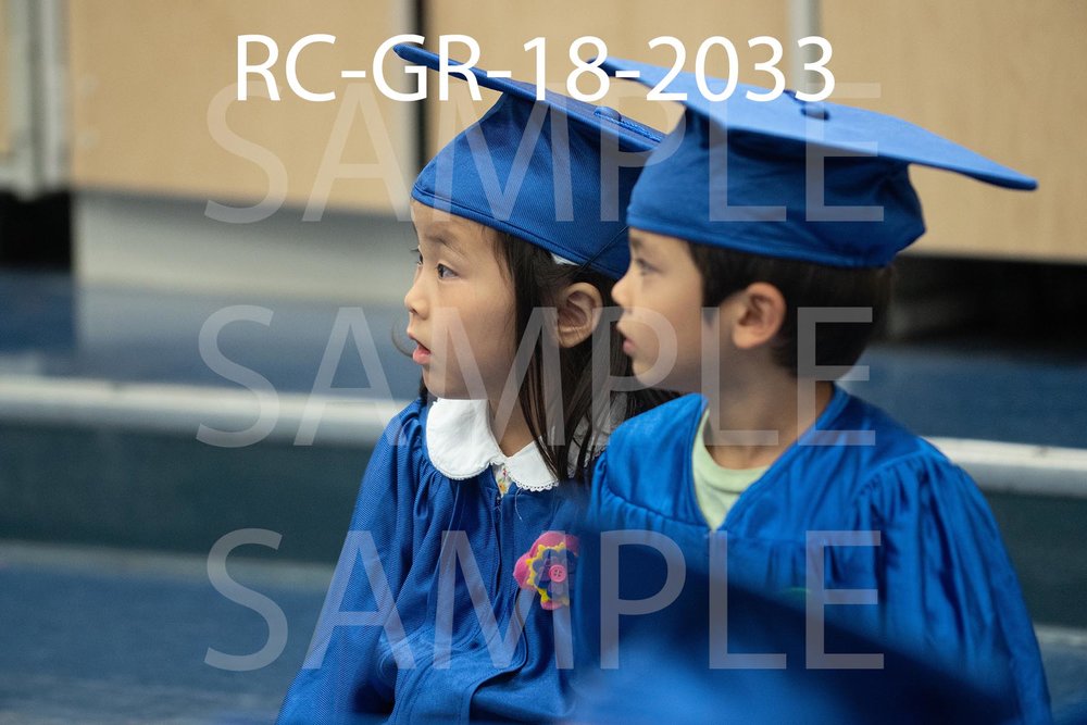 RC-GR-18-2033.jpg