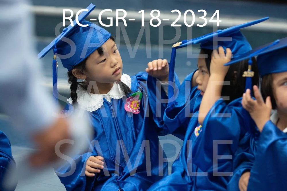 RC-GR-18-2034.jpg