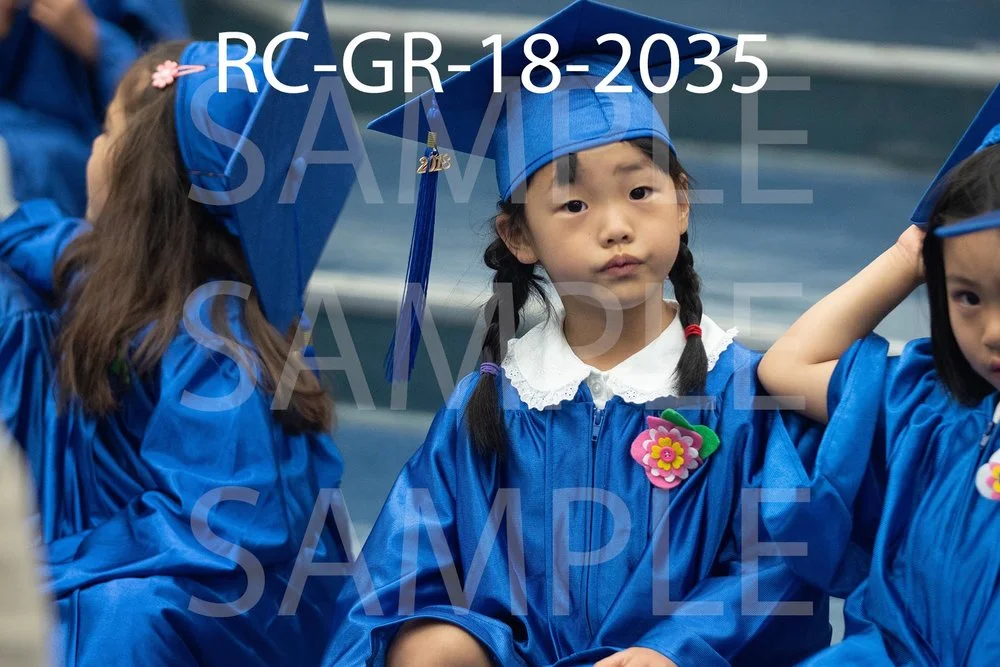 RC-GR-18-2035.jpg