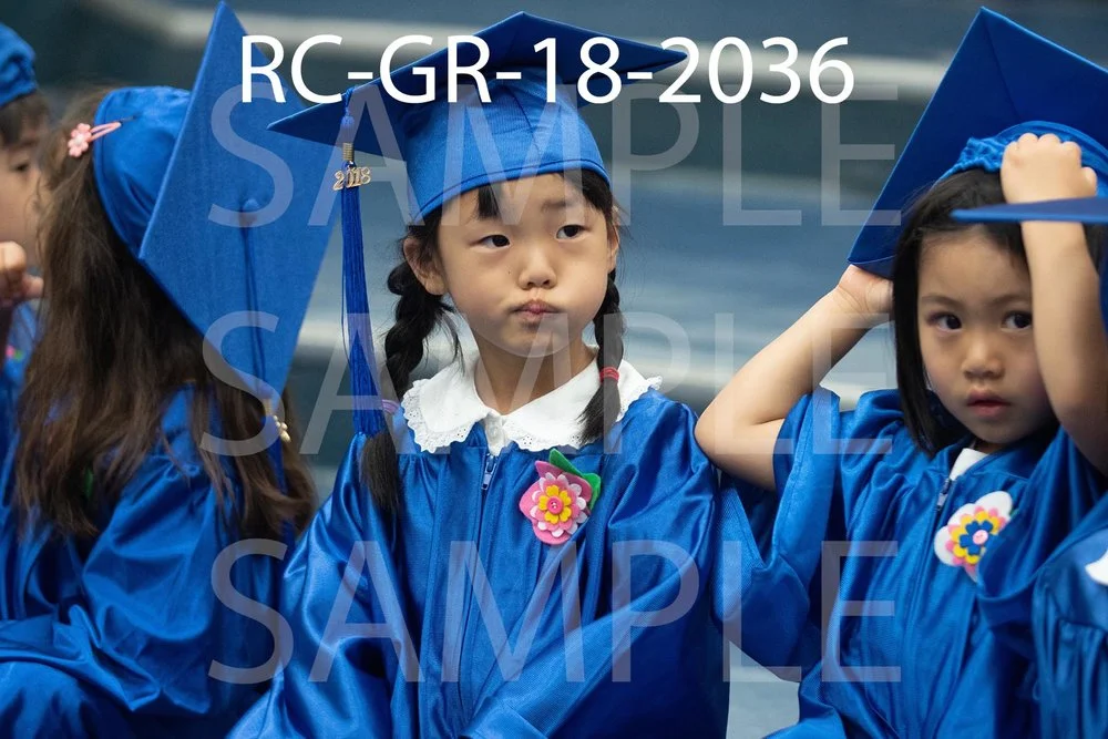 RC-GR-18-2036.jpg