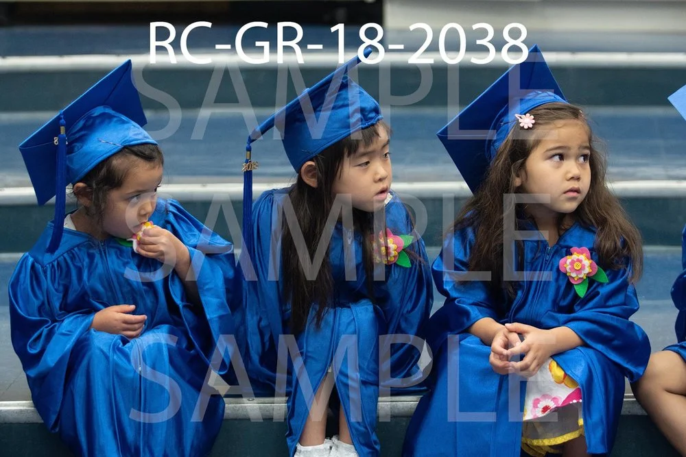 RC-GR-18-2038.jpg