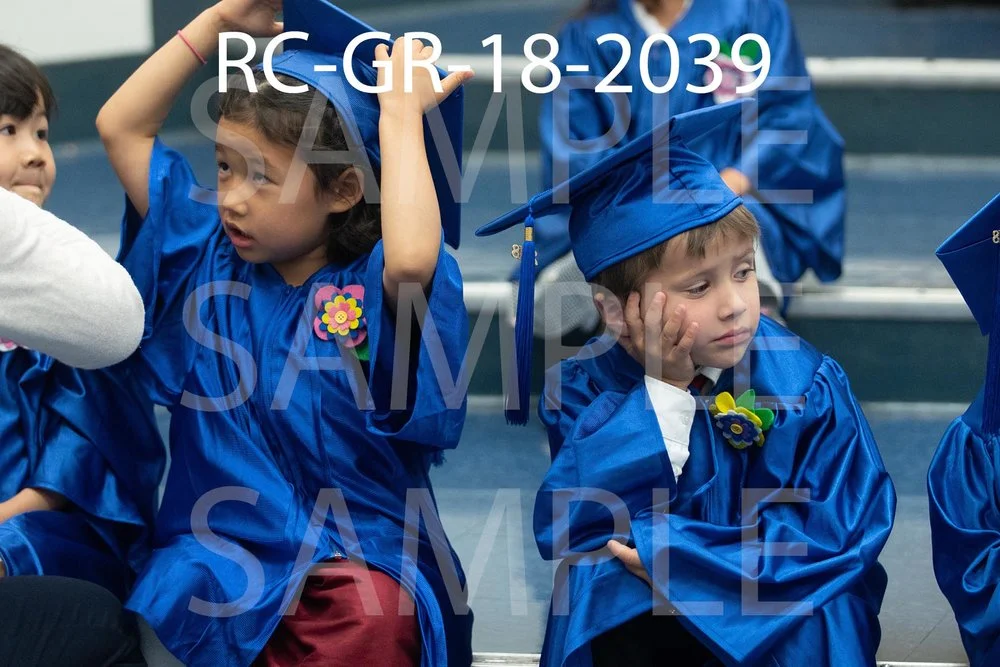 RC-GR-18-2039.jpg