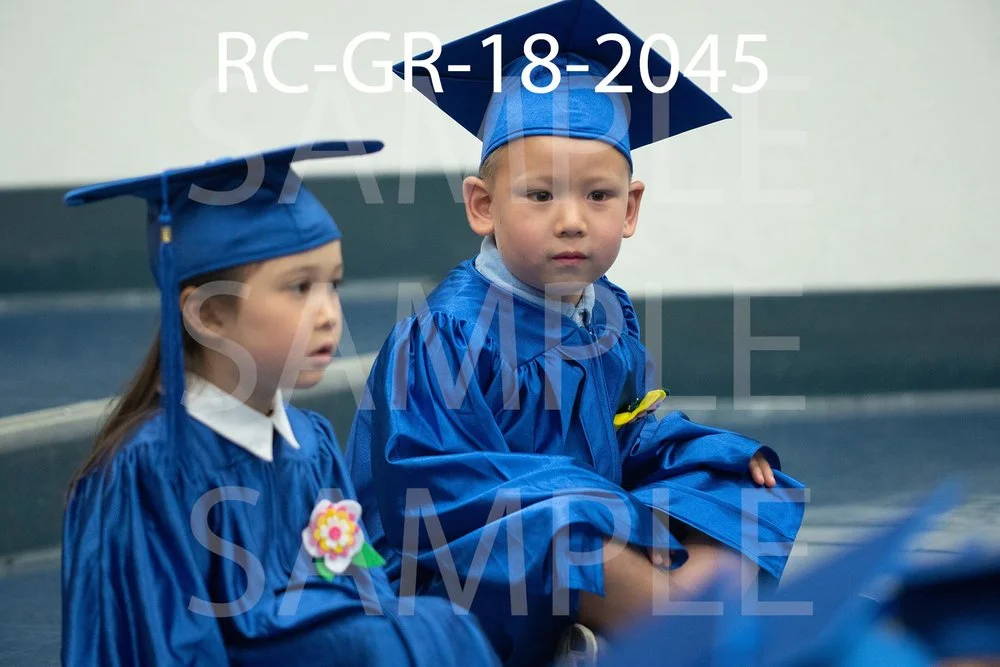 RC-GR-18-2045.jpg