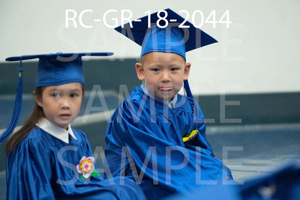 RC-GR-18-2044.jpg