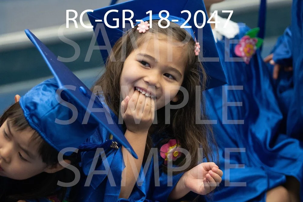 RC-GR-18-2047.jpg