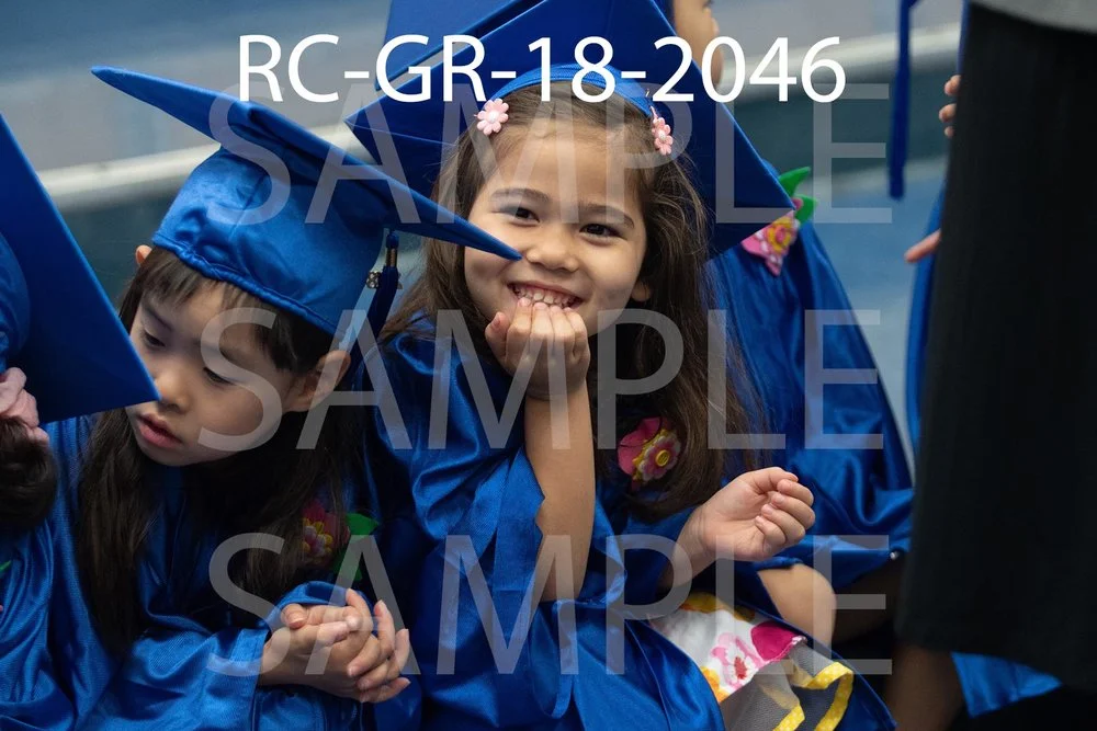 RC-GR-18-2046.jpg
