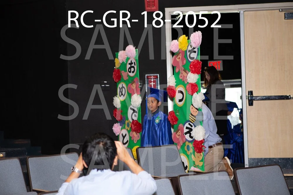 RC-GR-18-2052.jpg