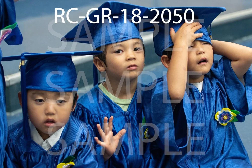 RC-GR-18-2050.jpg