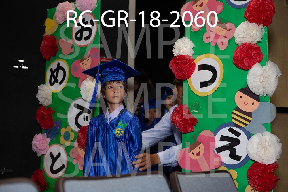 RC-GR-18-2060.jpg