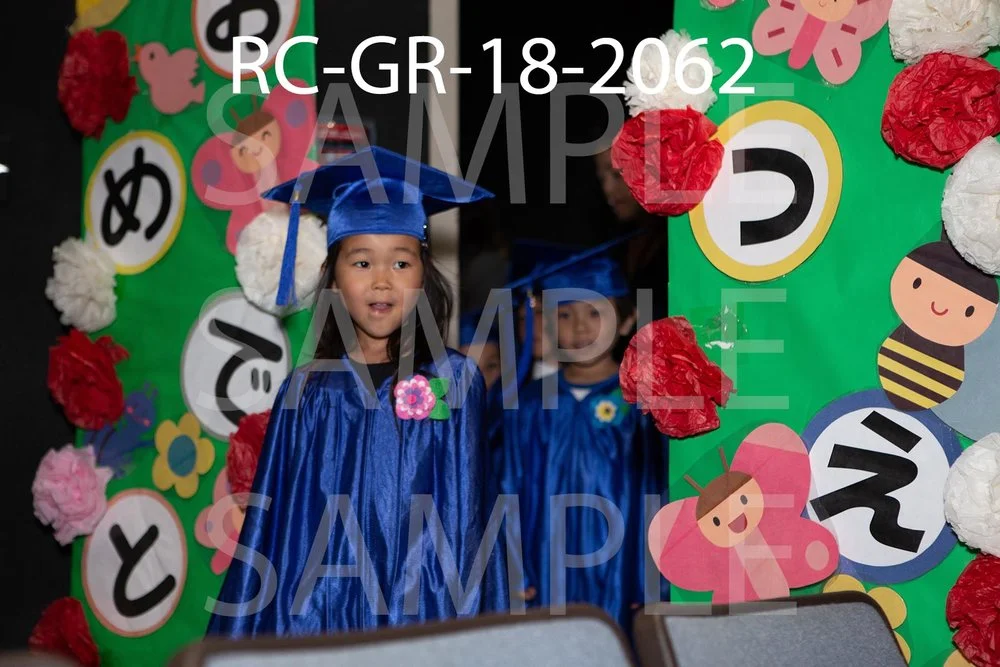 RC-GR-18-2062.jpg