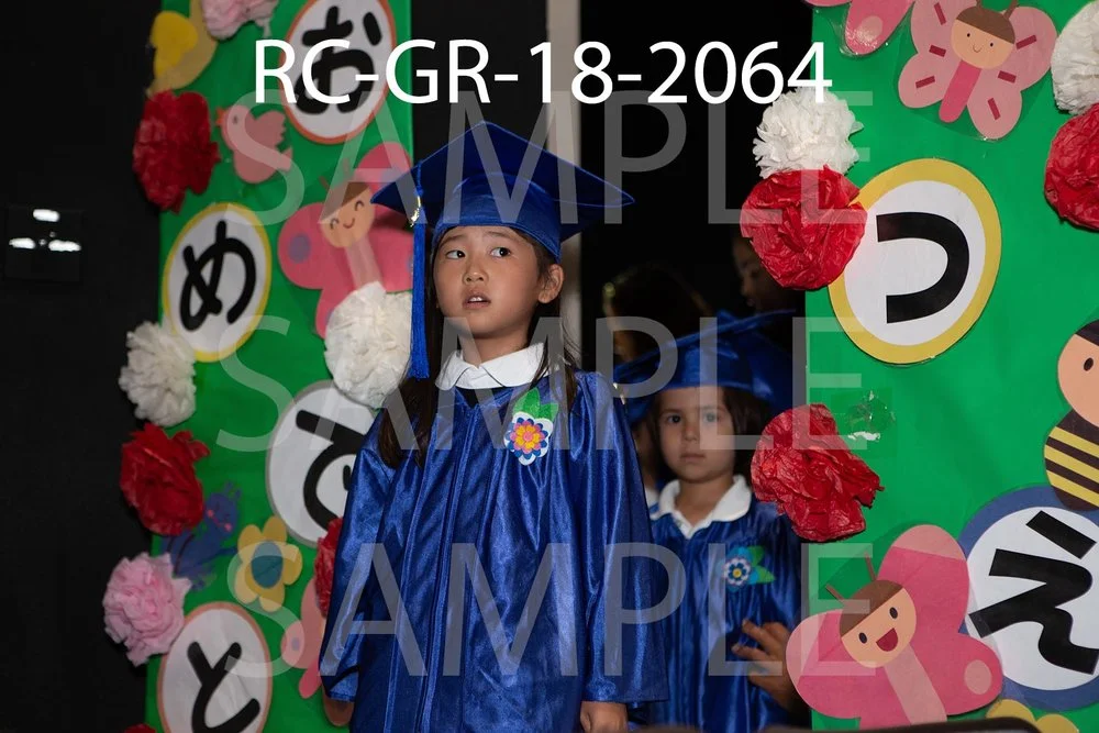 RC-GR-18-2064.jpg