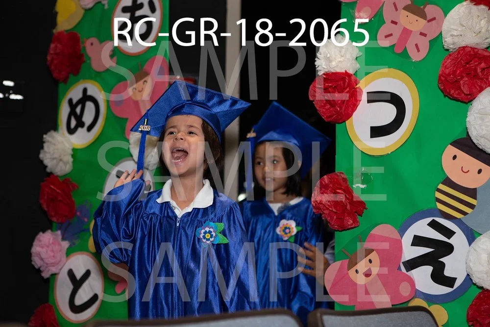 RC-GR-18-2065.jpg