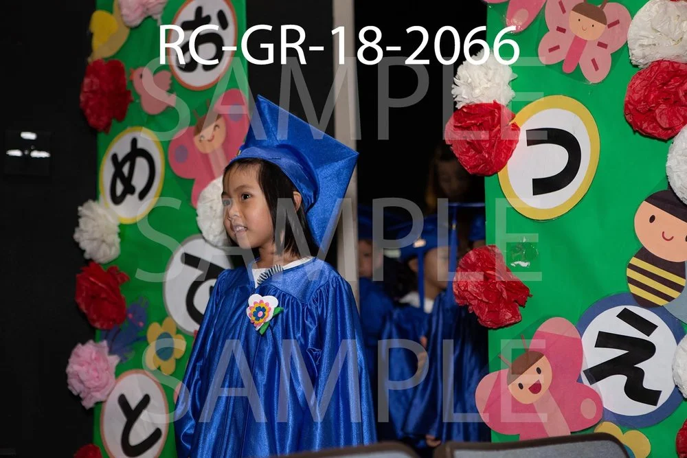 RC-GR-18-2066.jpg