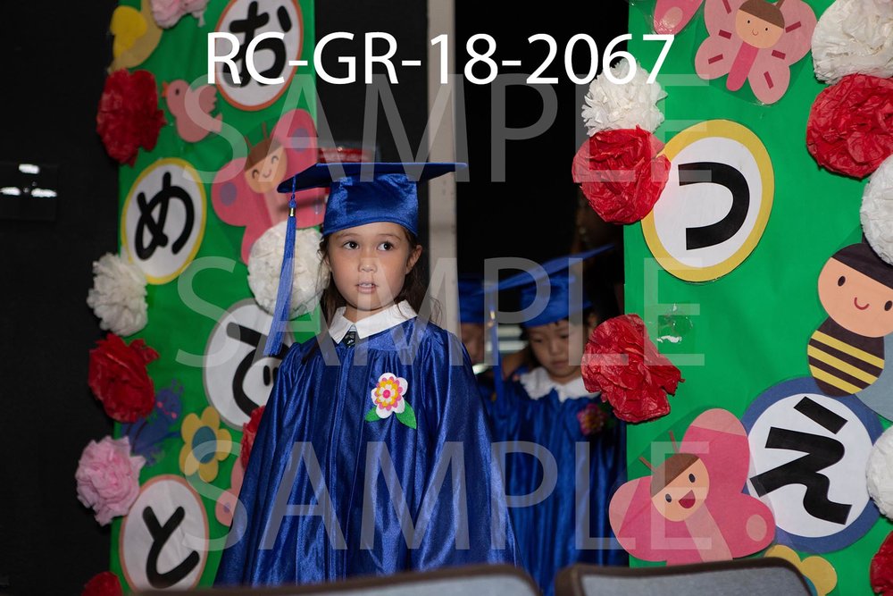 RC-GR-18-2067.jpg