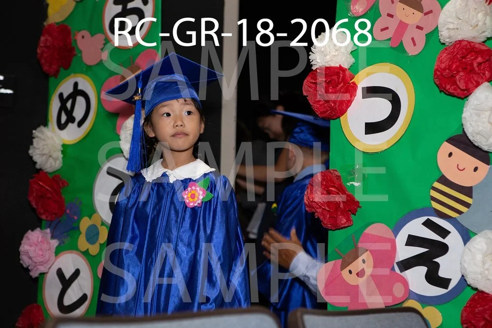 RC-GR-18-2068.jpg