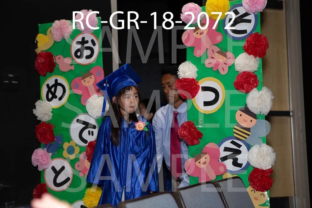 RC-GR-18-2072.jpg